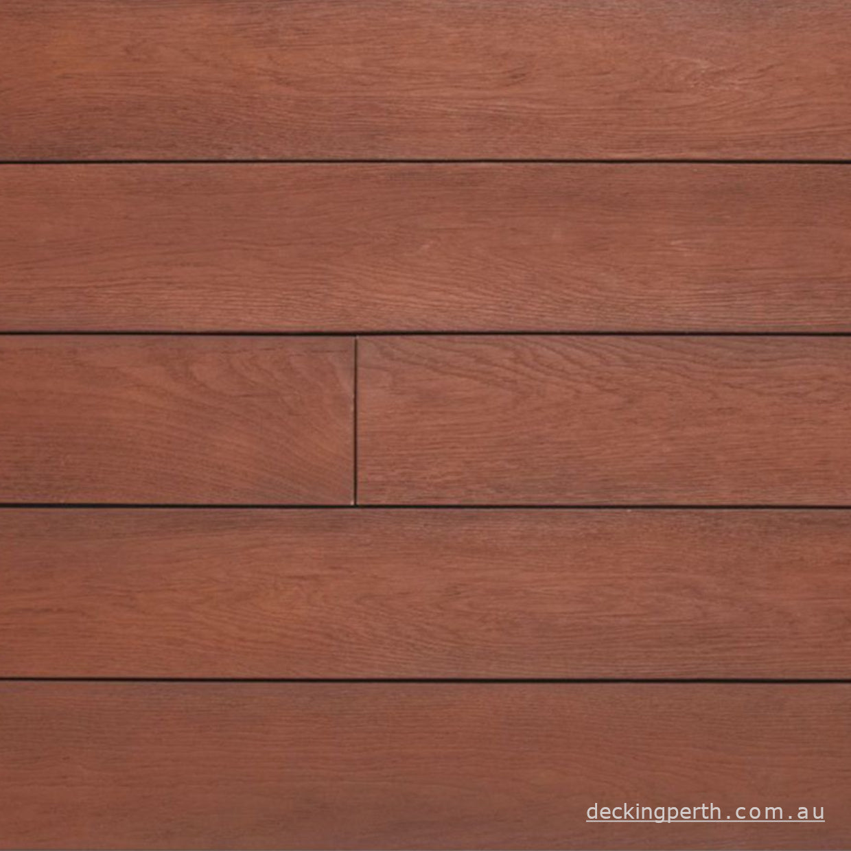 MILLBOARD_176_x_32mm_Decking_Enhance_Grain_Jarrah_3.6m_Decking_Perth
