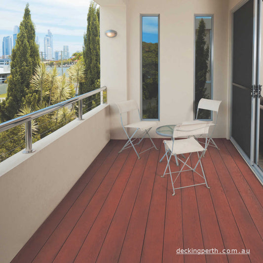MILLBOARD_176_x_32mm_Decking_Enhance_Grain_Jarrah_3.6m_Decking_Perth
