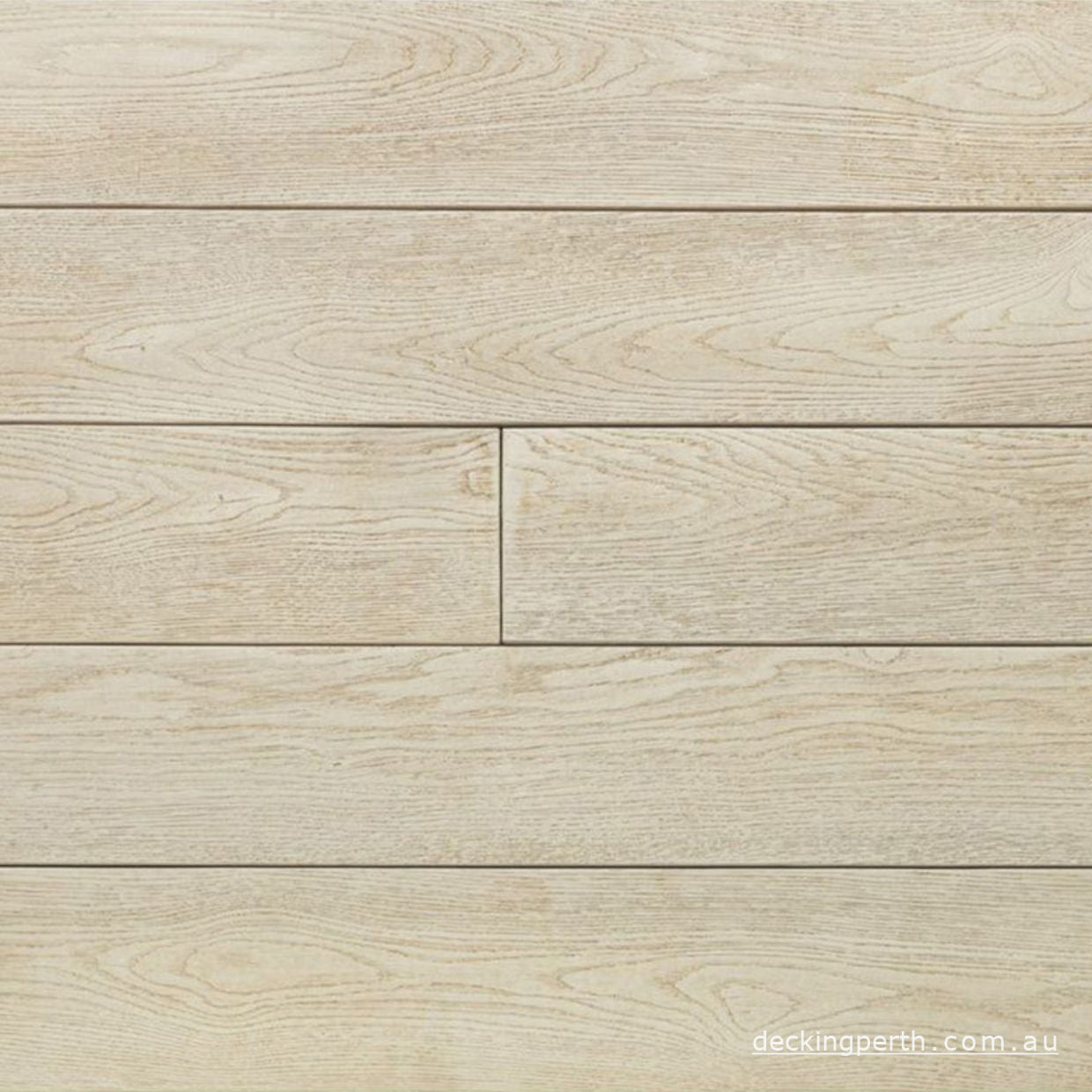 MILLBOARD_176_x_32mm_Decking_Enhance_Grain_Limed_Oak_3.6m_Decking_Perth