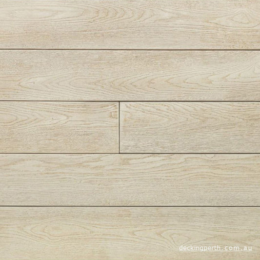 MILLBOARD_176_x_32mm_Decking_Enhance_Grain_Limed_Oak_3.6m_Decking_Perth