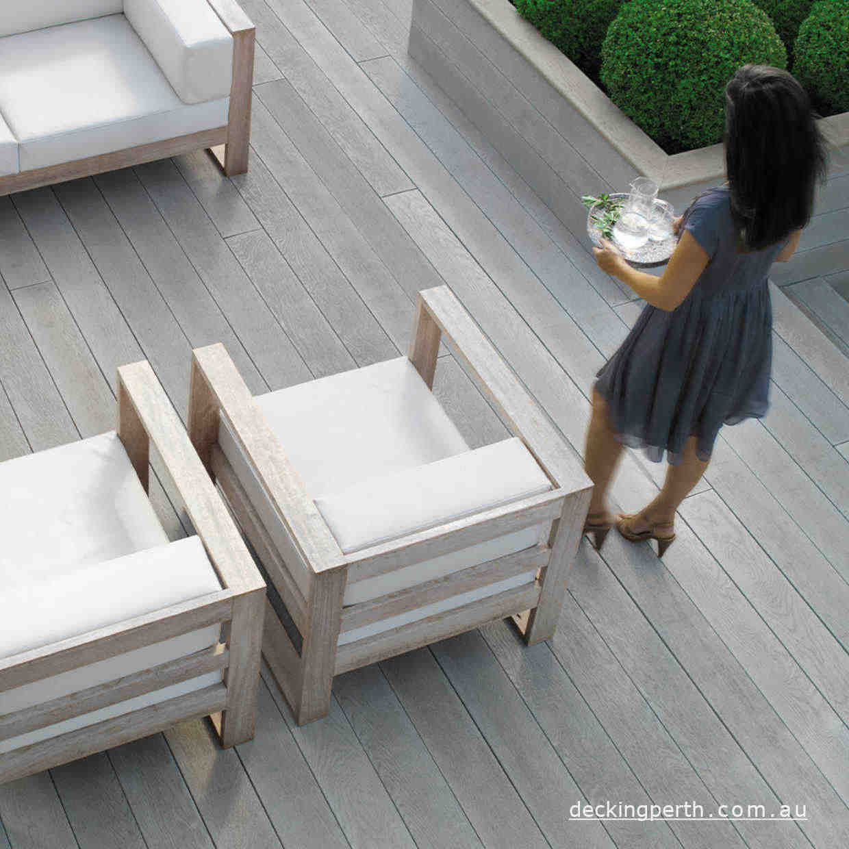 MILLBOARD_176_x_32mm_FasciaBoard_3.6m_Decking_Perth_03