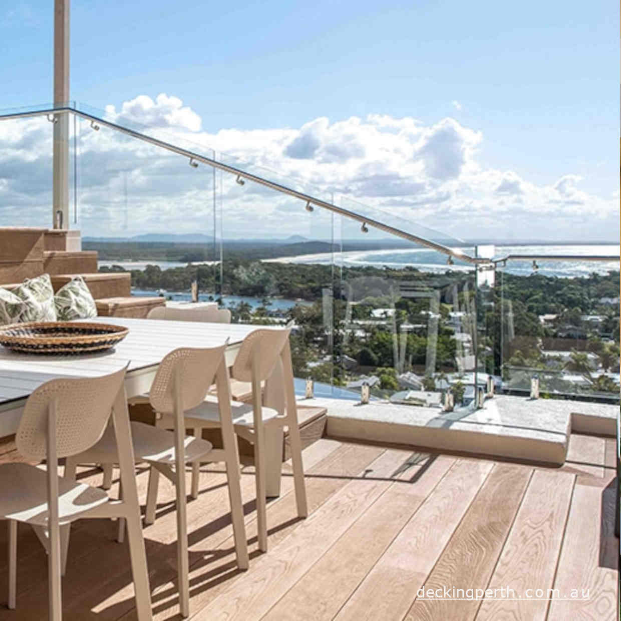 MILLBOARD_176_x_32mm_FasciaBoard_3.6m_Decking_Perth_04