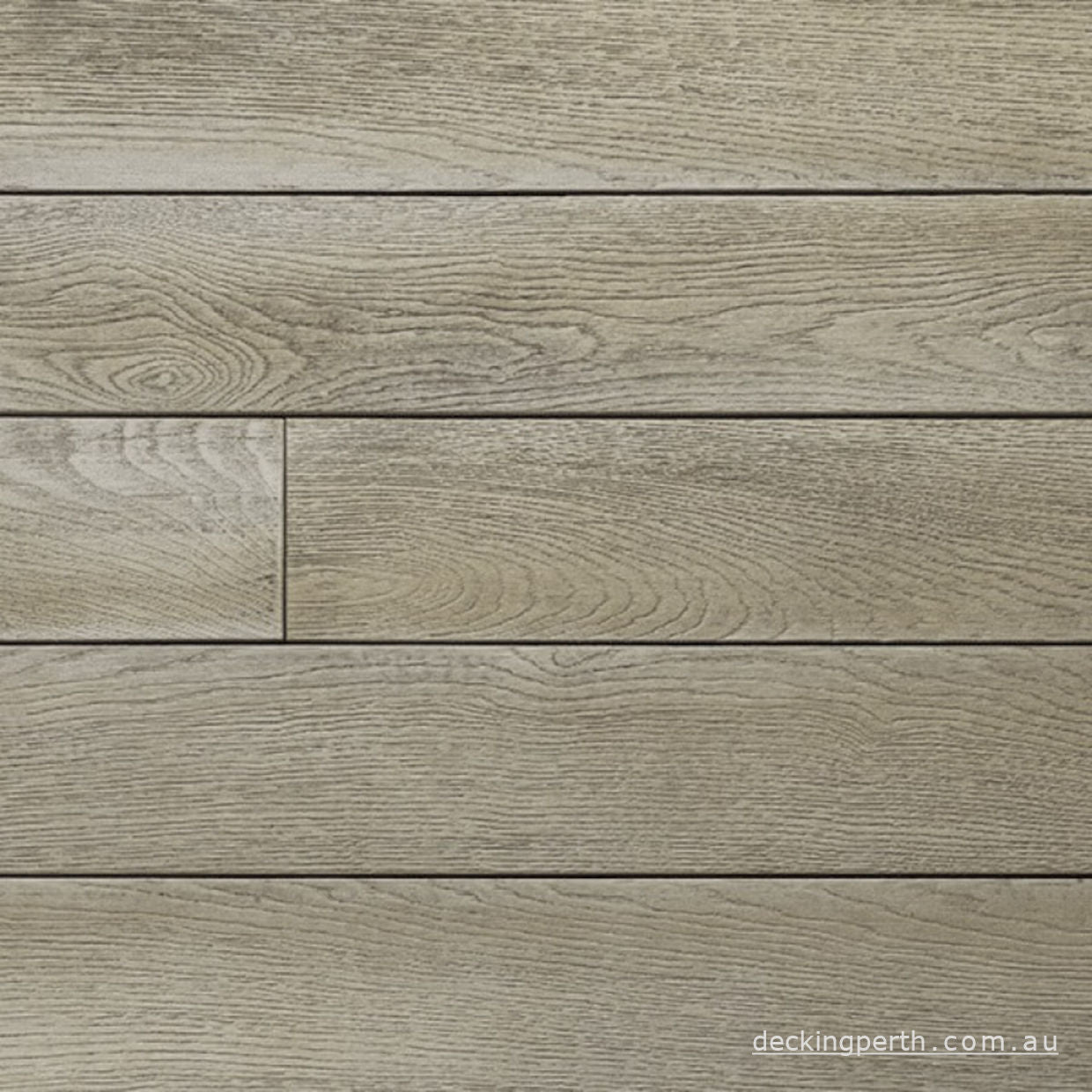 MILLBOARD_200_x_32mm_Decking_Enhance_Grain_Smoked_Oak_3.6m_Decking_Perth