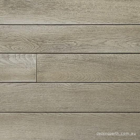 MILLBOARD_200_x_32mm_Decking_Enhance_Grain_Smoked_Oak_3.6m_Decking_Perth