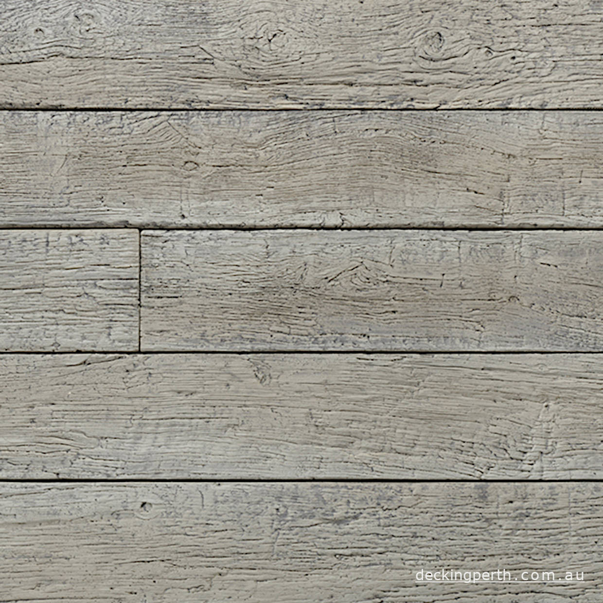 MILLBOARD_200_x_32mm_Decking_Weathered_Oak_Driftwood_3.6m_Decking_Perth