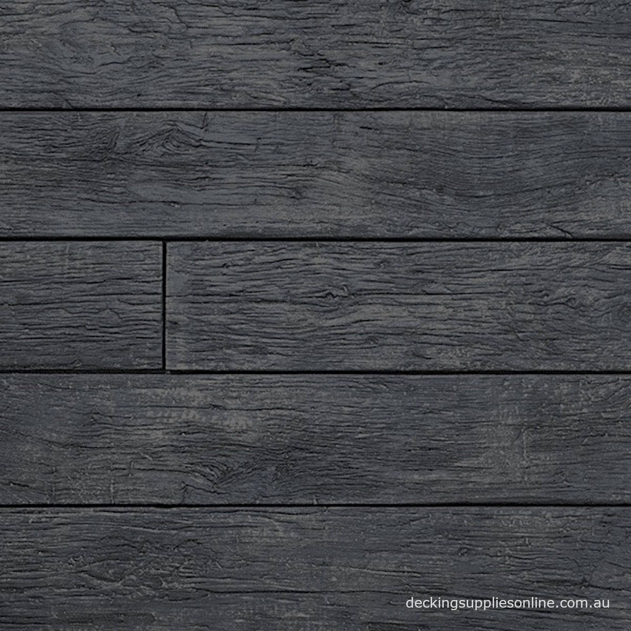MILLBOARD_200_x_32mm_Decking_Weathered_Oak_Embered_3.6m_Decking_Perth