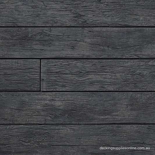 MILLBOARD_200_x_32mm_Decking_Weathered_Oak_Embered_3.6m_Decking_Perth