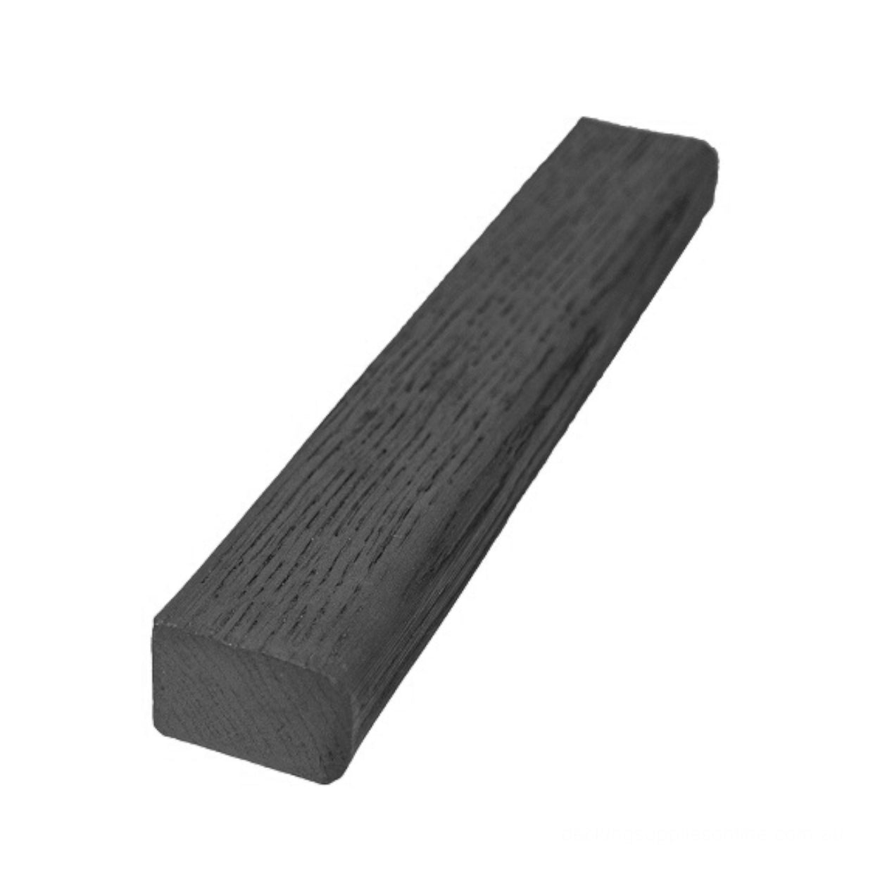 MILLBOARD_50_x_32mm_Flexible_Bullnose_Edging_Decking_Perth