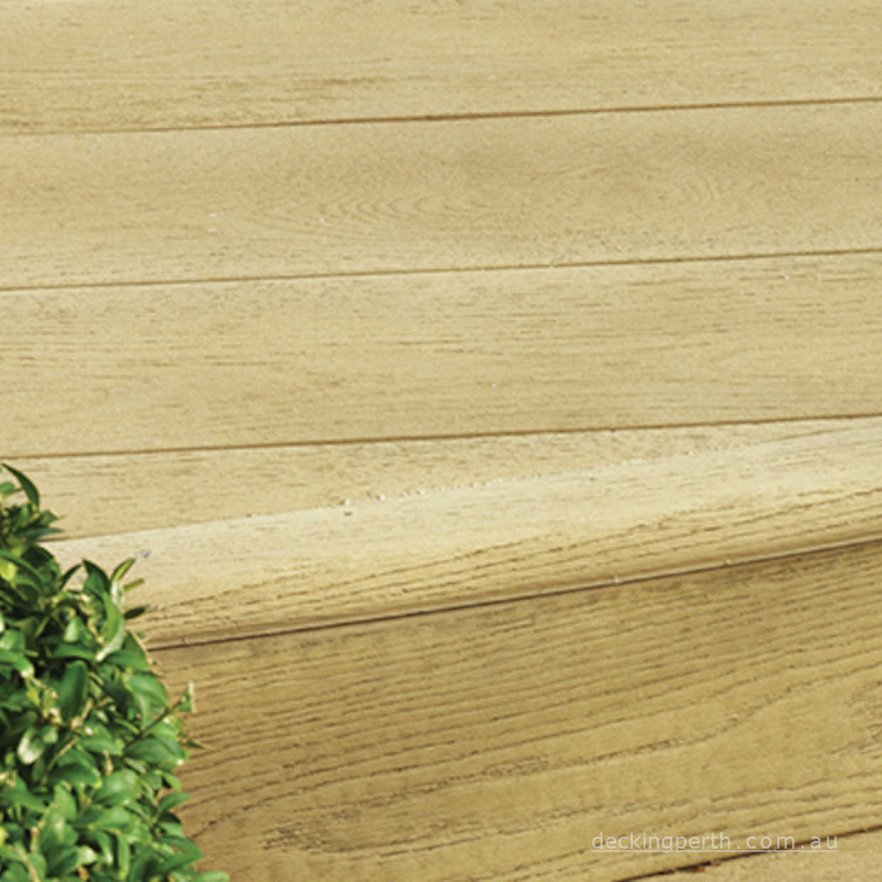 MILLBOARD_50_x_32mm_Flexible_Bullnose_Edging_Decking_Perth