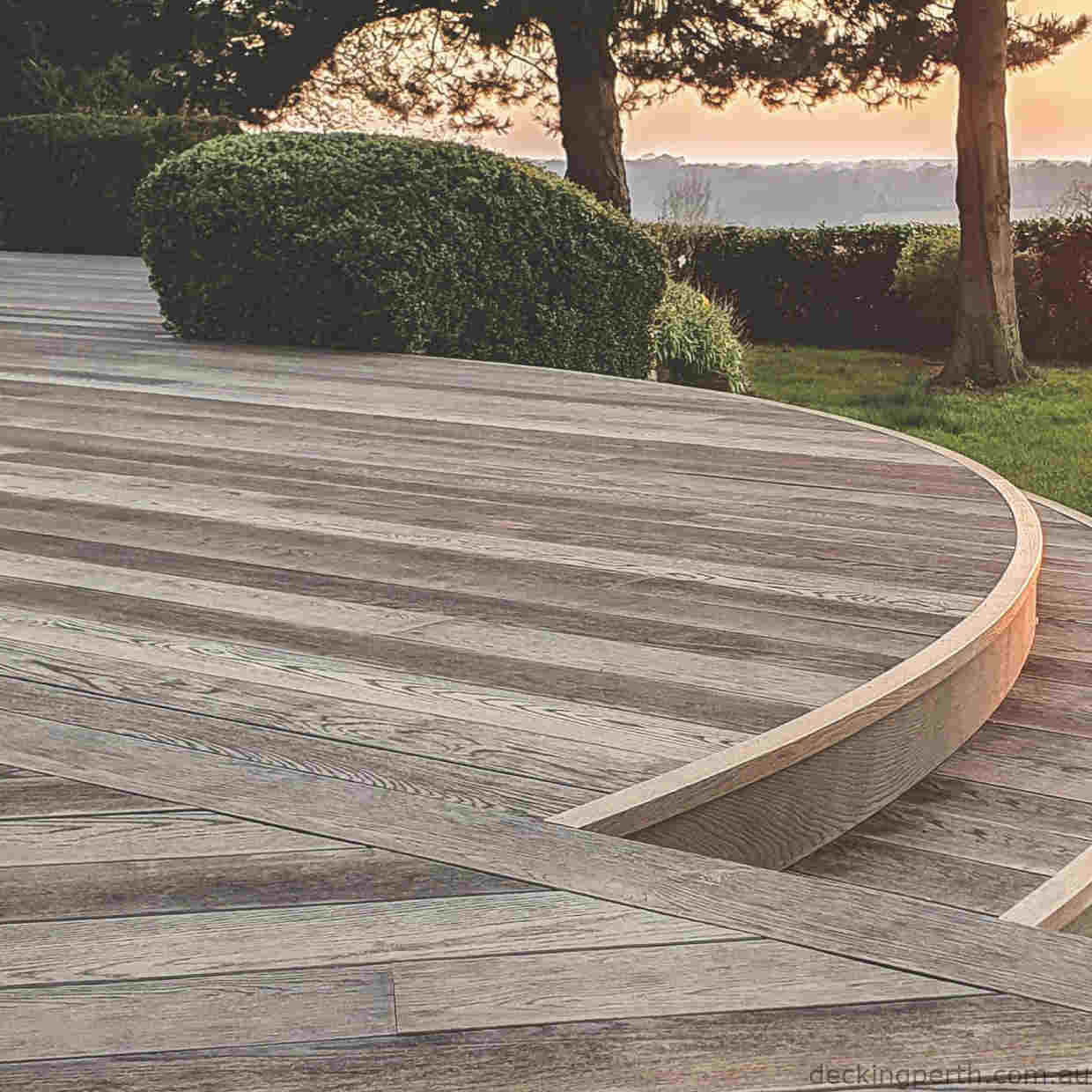 MILLBOARD_50x32mm_Flexible_Square_Edging_Antiqu_Oak_Decking_Perth_3