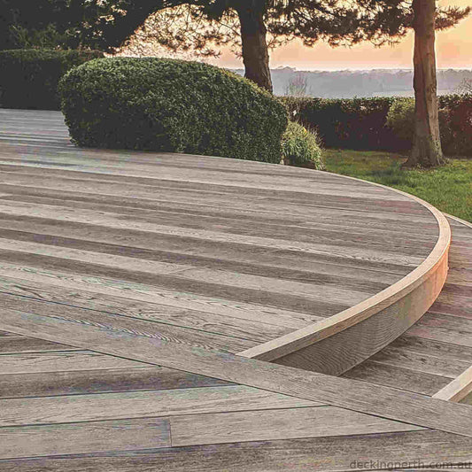 MILLBOARD_50x32mm_Flexible_Square_Edging_Antiqu_Oak_Decking_Perth_3