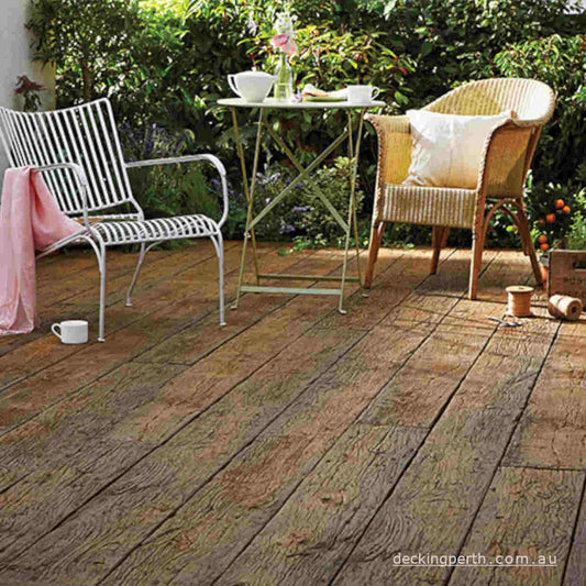 MILLBOARD_Durafix_Decking_Screws_60mm_Decking_Perth_2