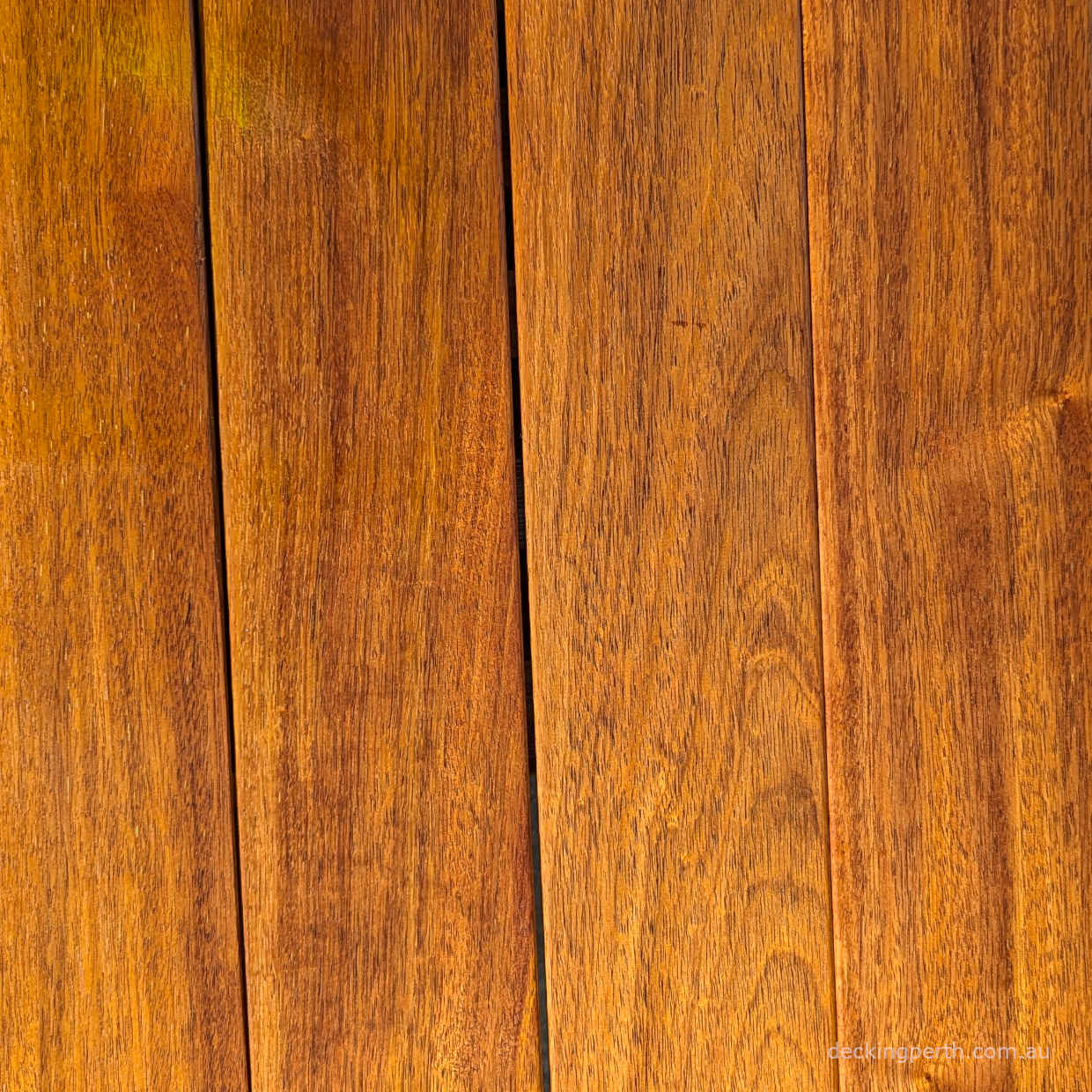 Merbau_Timber_Decking_140_mm_Set_Lengths_Cutek_Decking_Perth
