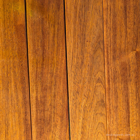 Merbau_Timber_Decking_140_mm_Set_Lengths_Cutek_Decking_Perth