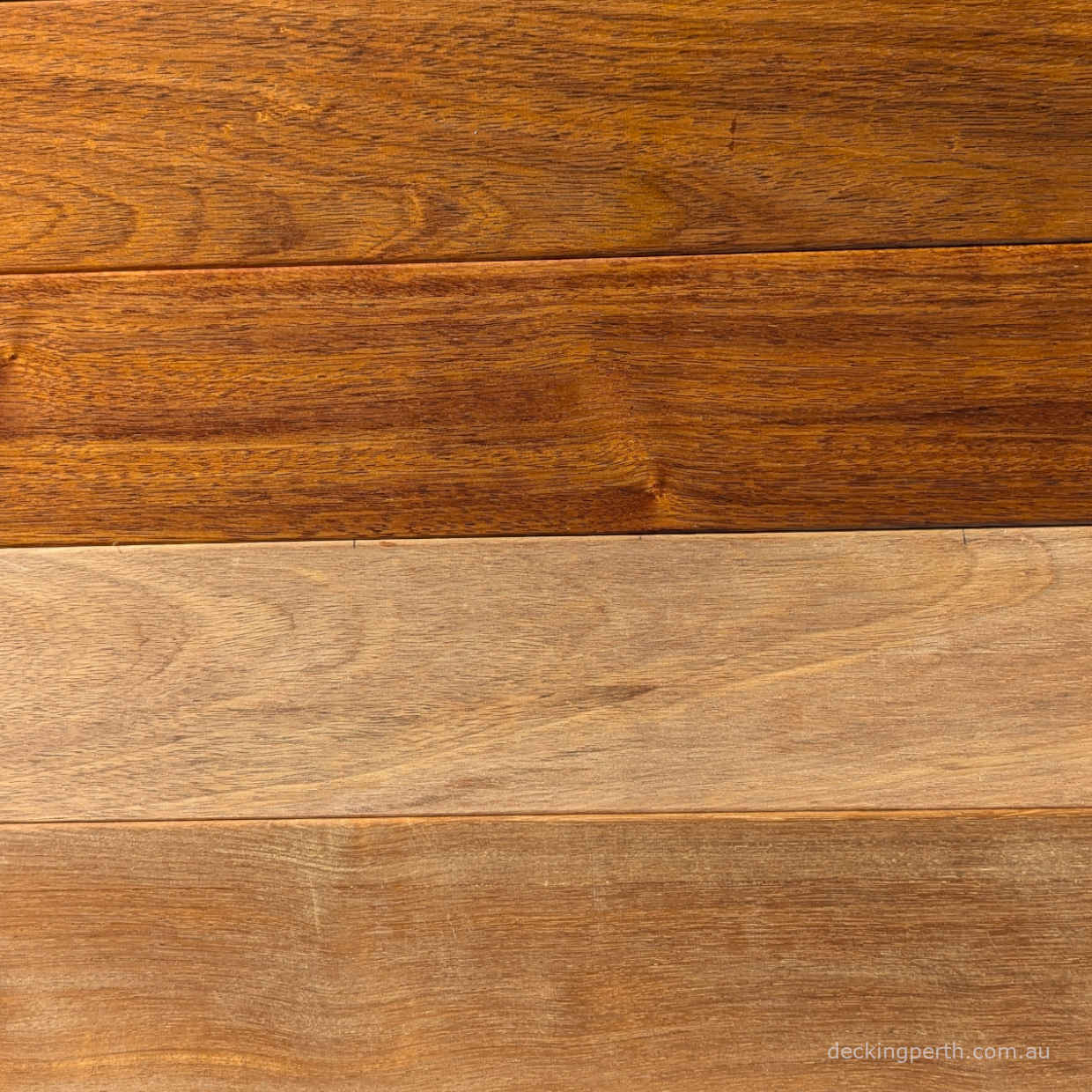 Merbau_Timber_Decking_140_mm_Set_Lengths_Pre