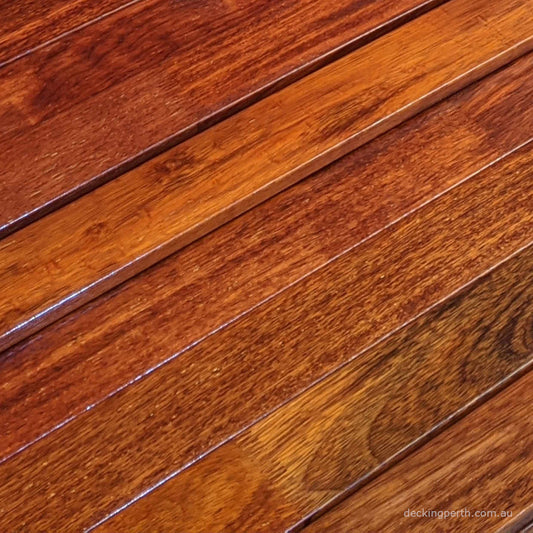 Merbau_Timber_Decking_90_mm_Finger_Joined_Cutek_Decking_Perth