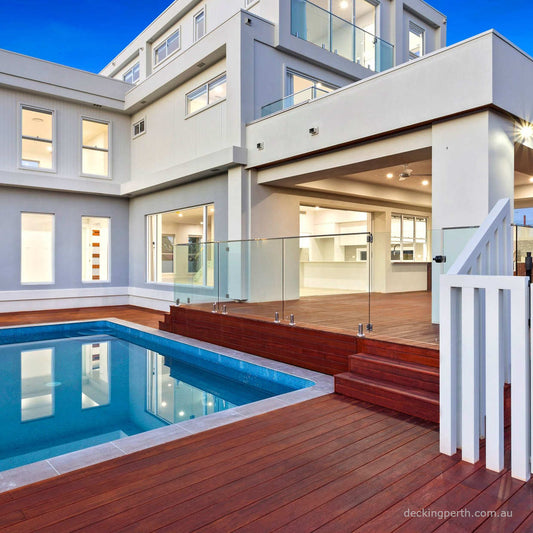 Merbau_Timber_Decking_90_mm_Finger_Joined_Equisol_Decking_Perth