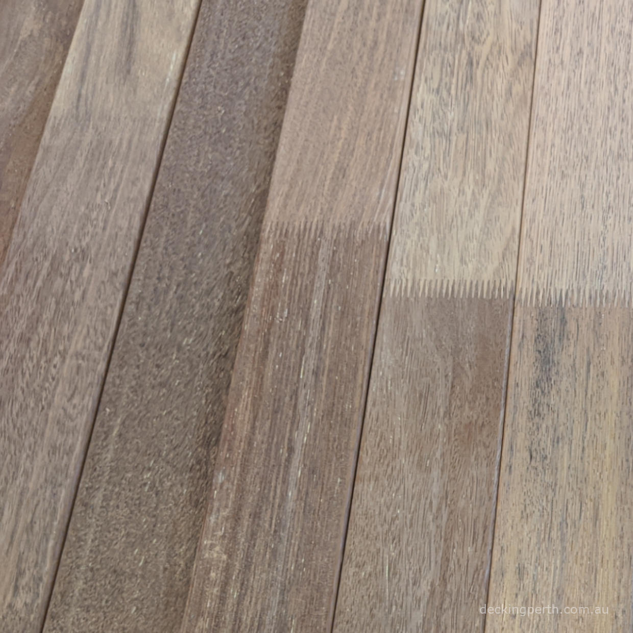 Merbau_Timber_Decking_90_mm_Finger_Joined_Raw_Decking_Perth