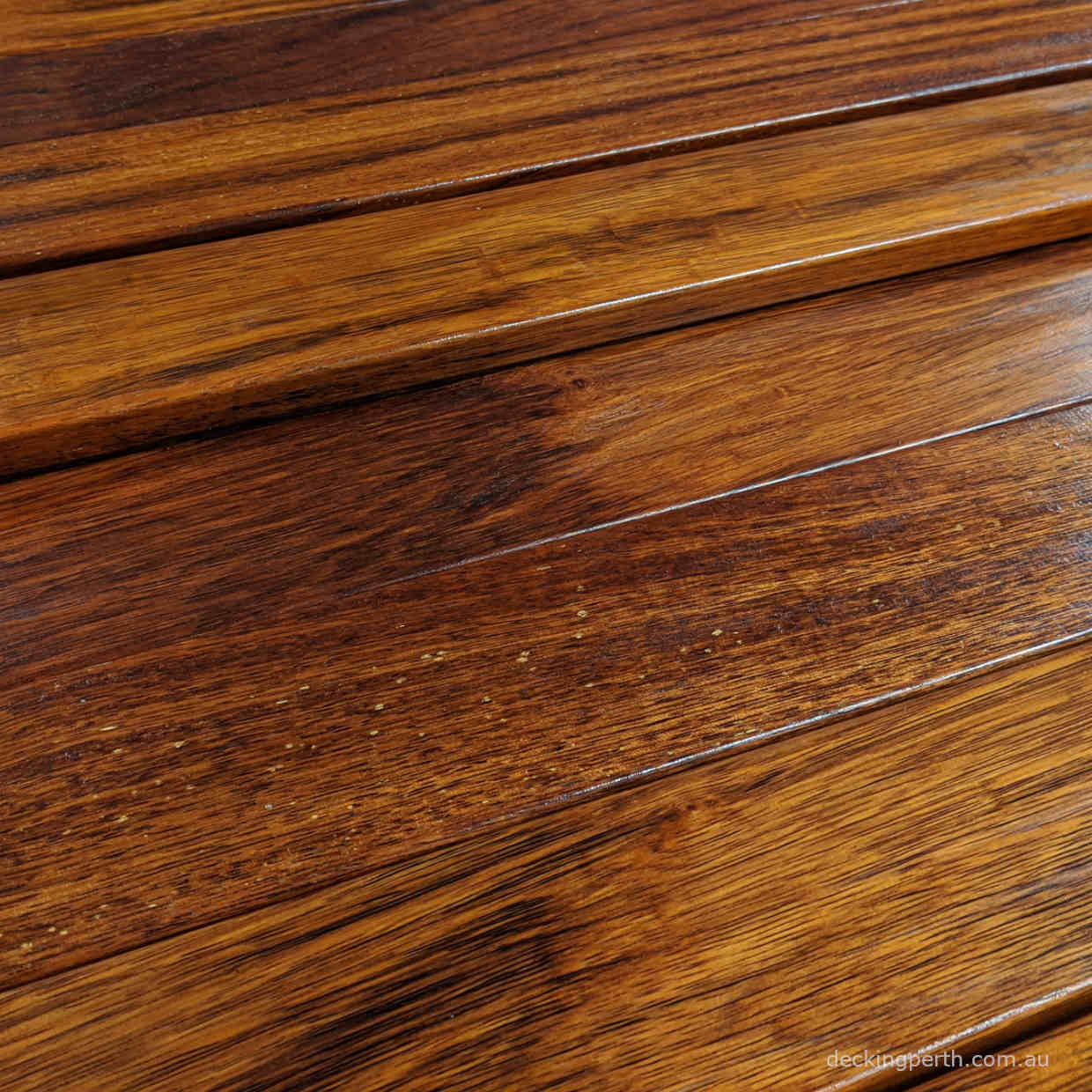 Merbau_Timber_Decking_90_mm_Set_Lengths_Decking_Perth