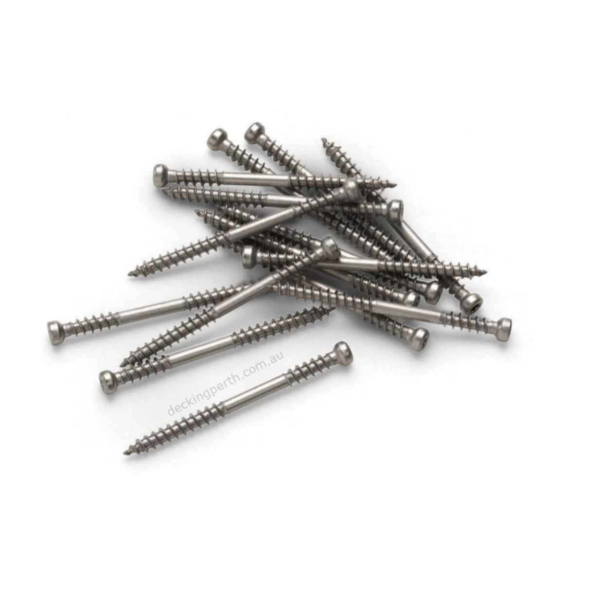 Millboard_Fascia_Durafix_Timber_Screw_4.5x35mm_Decking_Perth_1