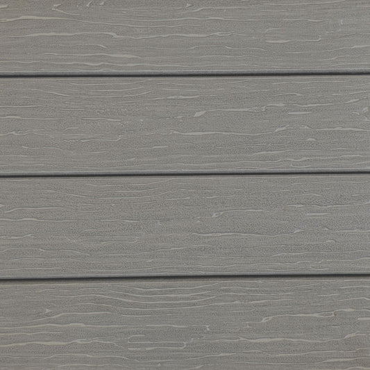 MOISTURE SHIELD - Vision Composite Decking - Cathedral Stone - 35% Cooler