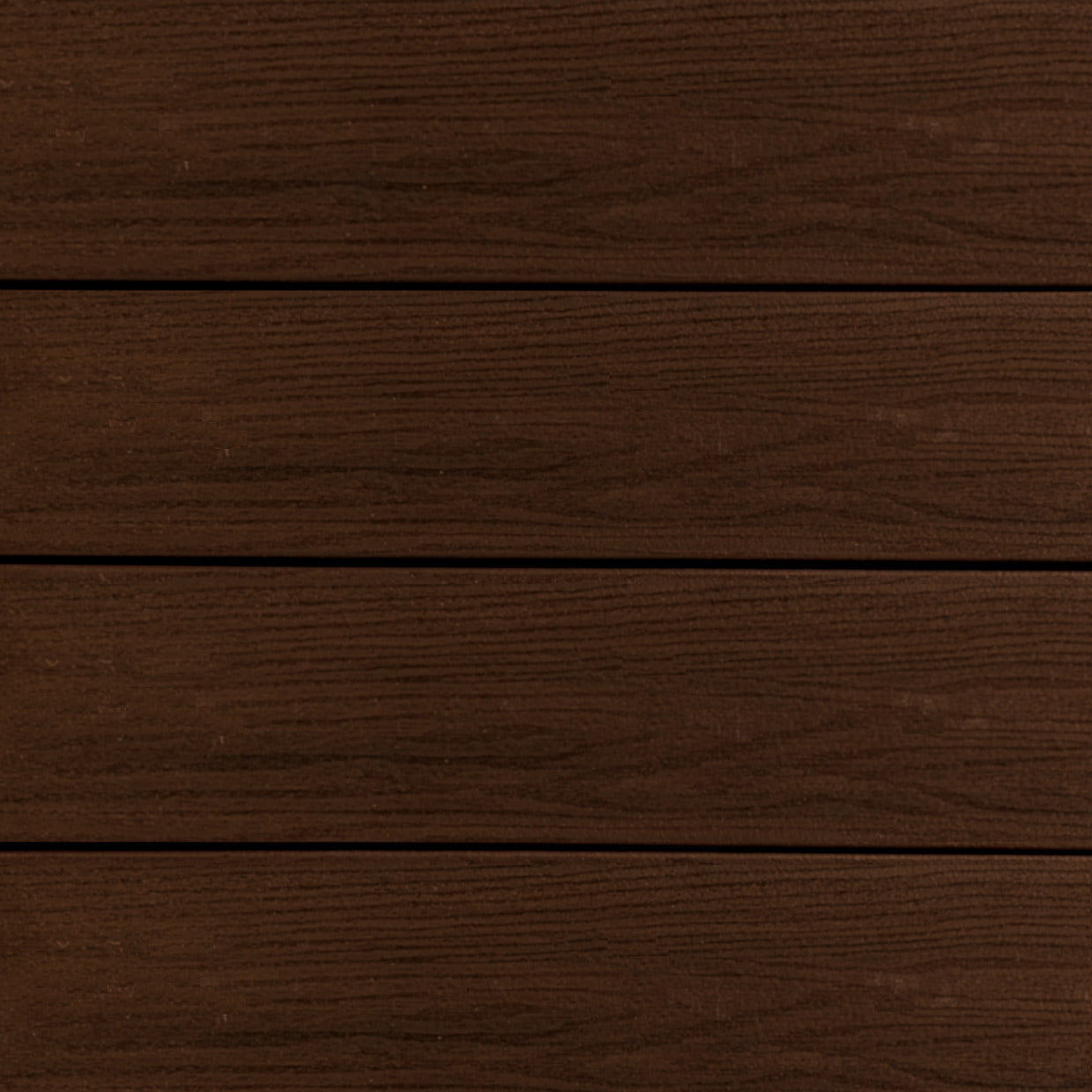 MOISTURE SHIELD - Meridian Composite Decking - Mariner