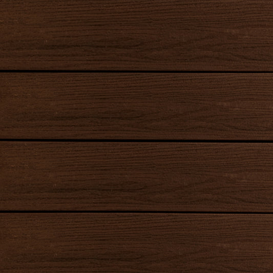 MOISTURE SHIELD - Meridian Composite Decking - Mariner