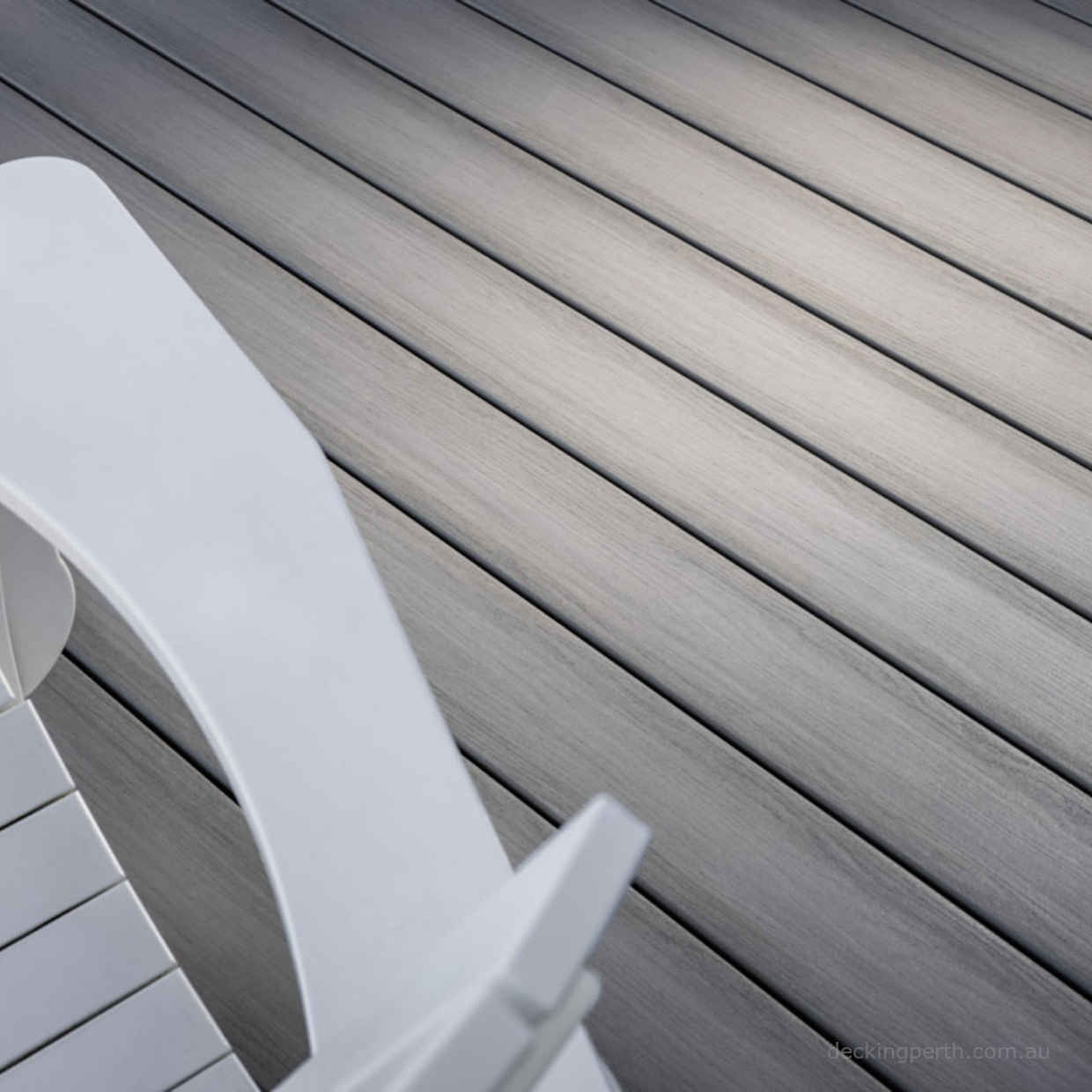 Moisture_Shield_Meridian_Catalina_Composite_Decking_Perth