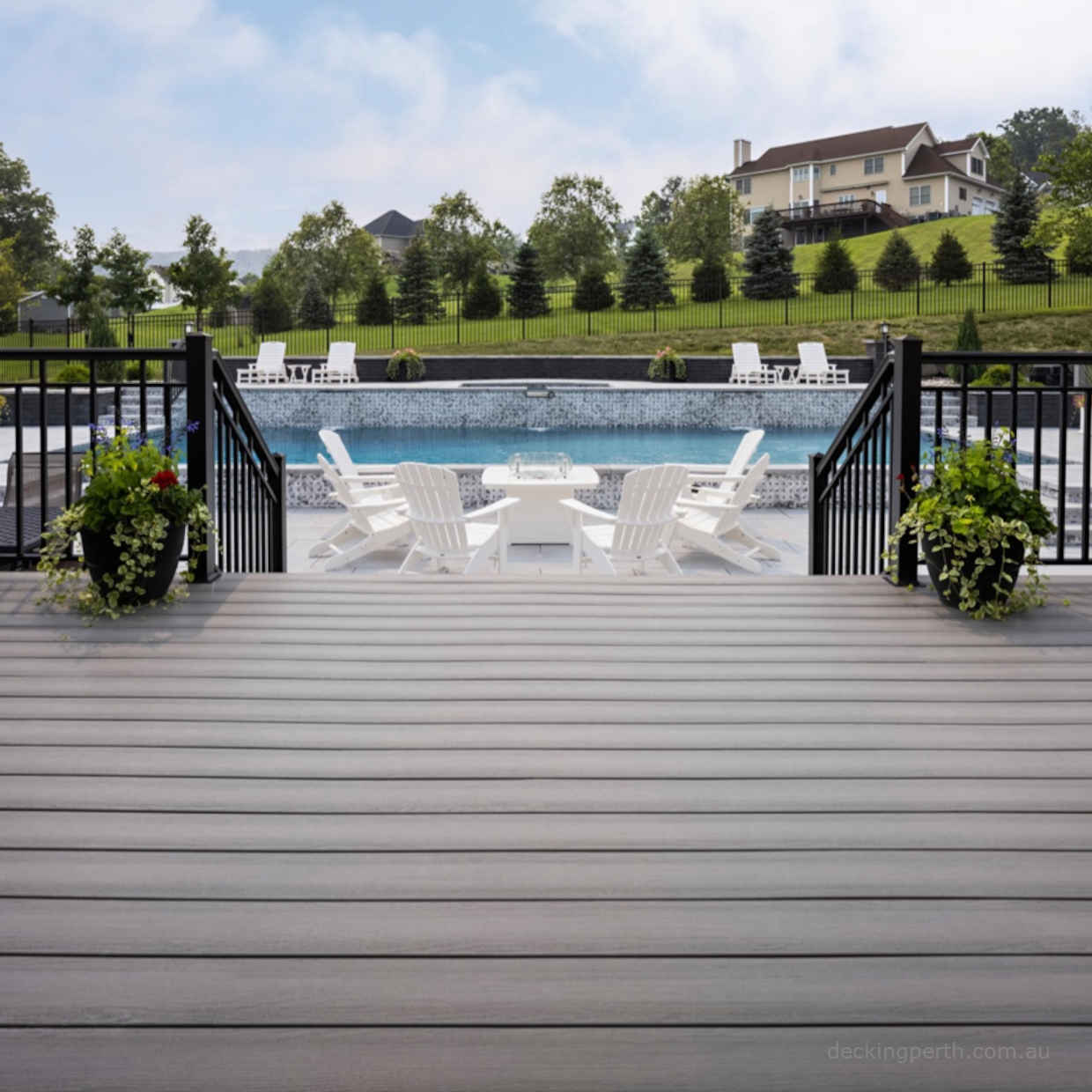 Moisture_Shield_Meridian_Catalina_Composite_Decking_Perth
