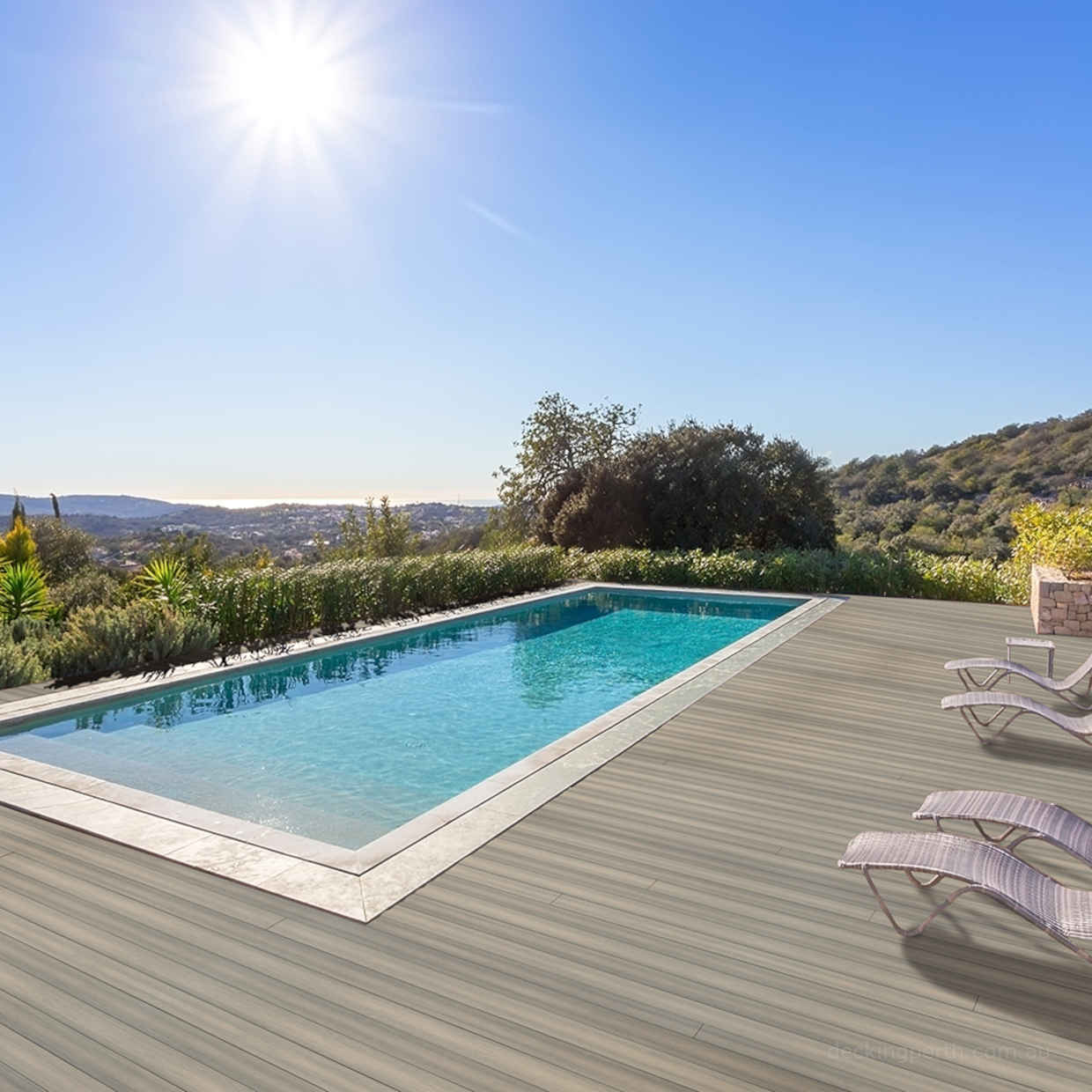 Moisture_Shield_Meridian_Catalina_Composite_Decking_Perth