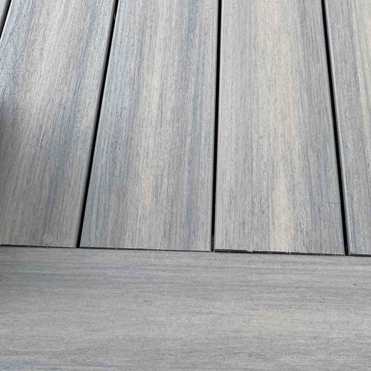 Moisture_Shield_Meridian_Catalina_Composite_Decking_Perth