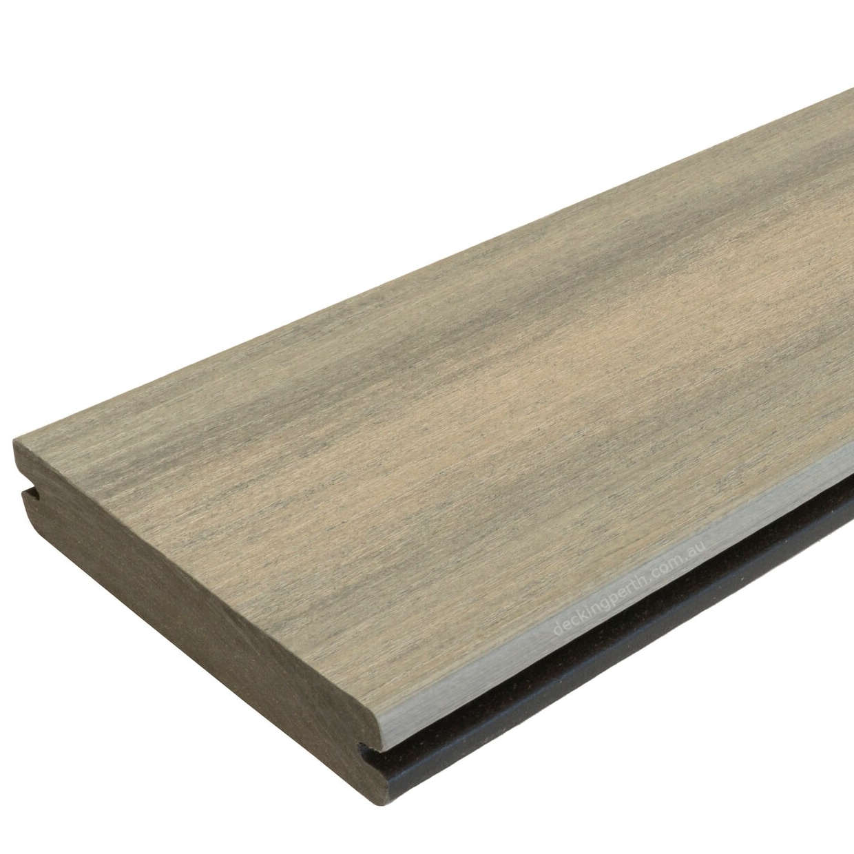 Moisture_Shield_Meridian_Catalina_Composite_Decking_Perth