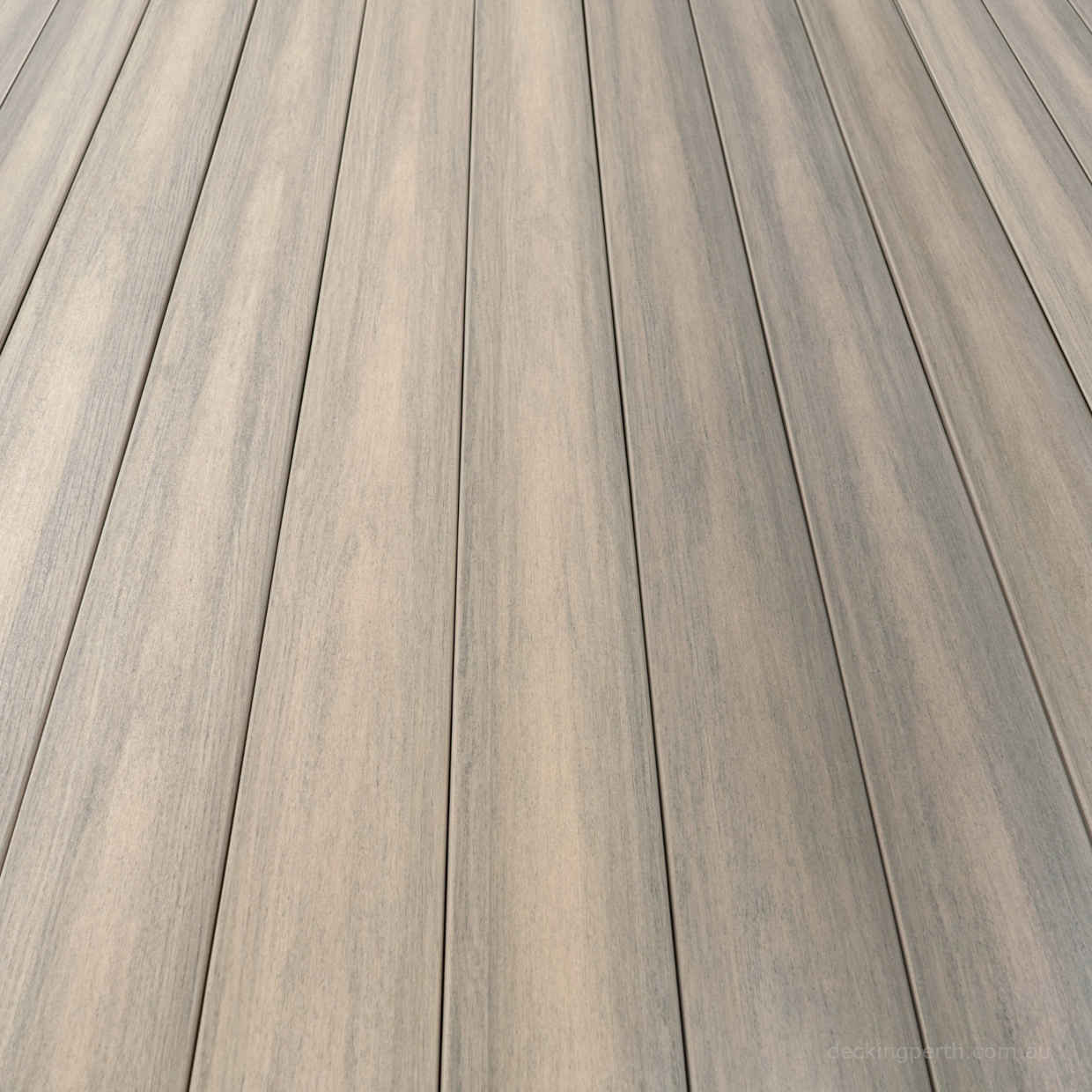 Moisture_Shield_Meridian_Catalina_Composite_Decking_Perth