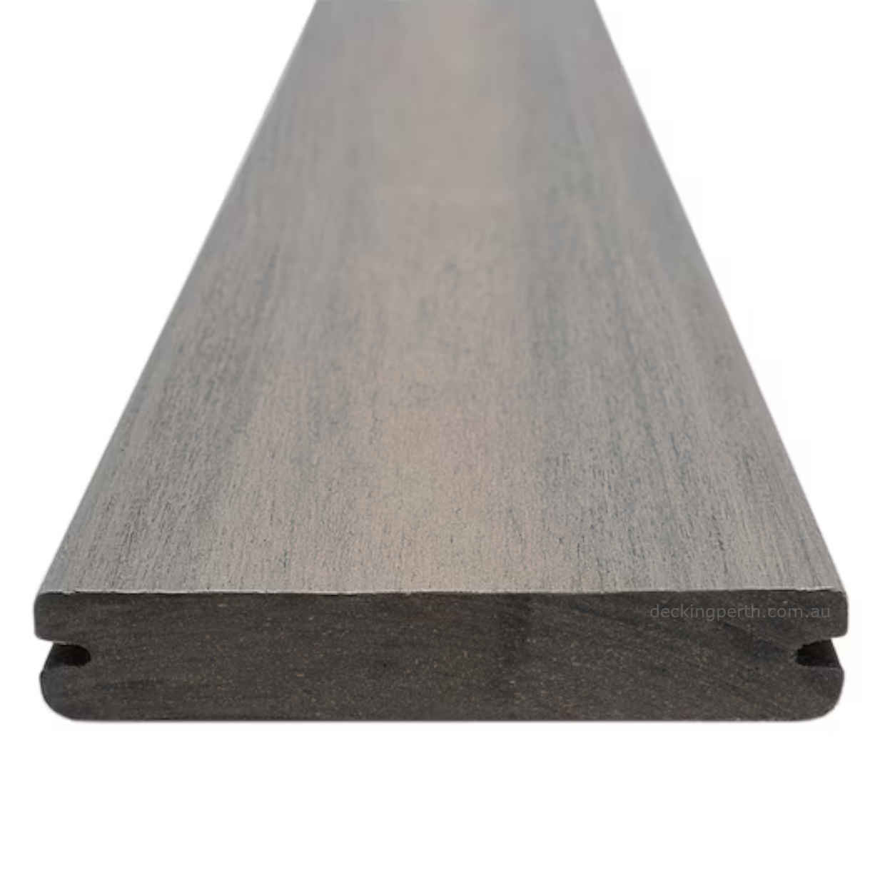 Moisture_Shield_Meridian_Catalina_Composite_Decking_Perth