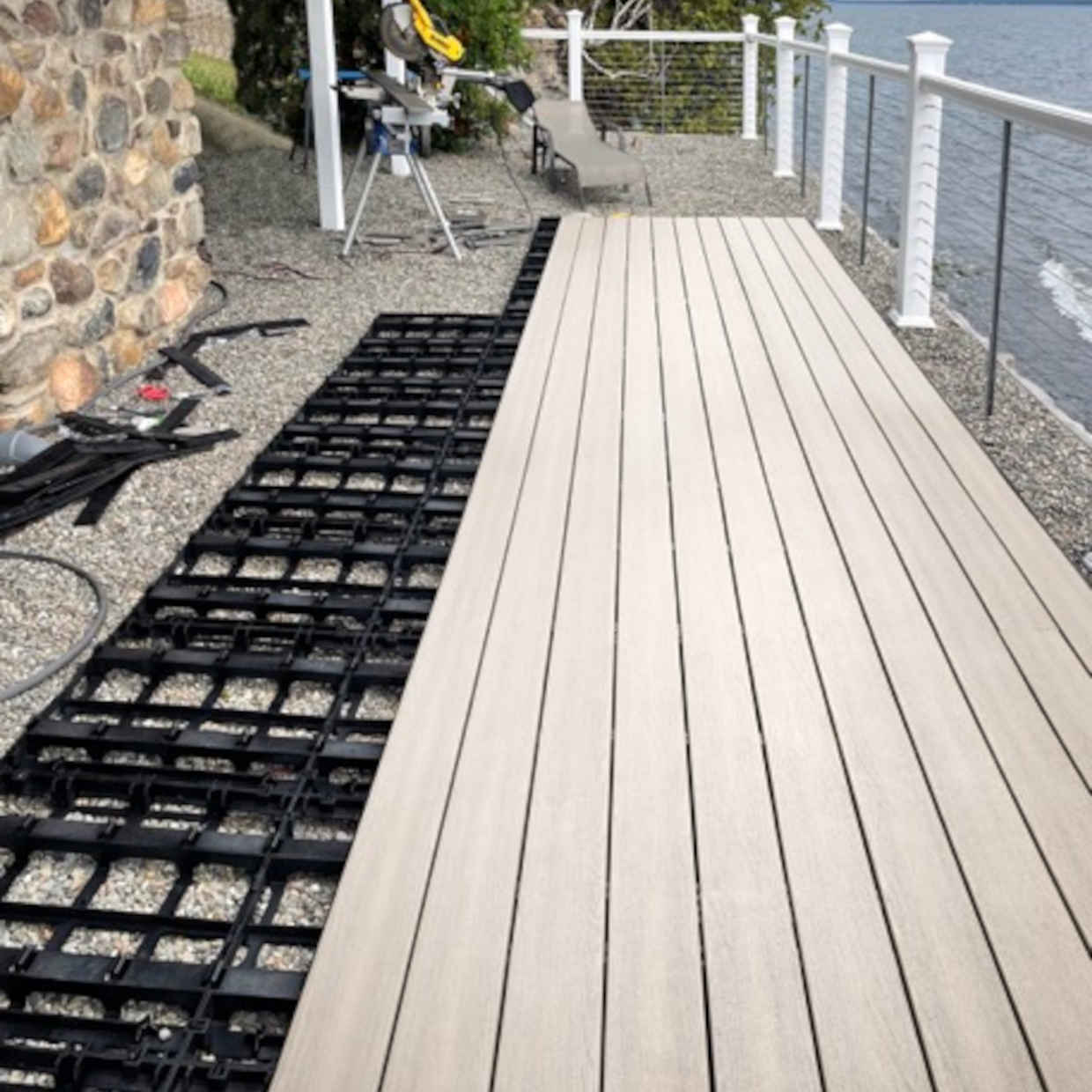 Moisture_Shield_Meridian_Catalina_Composite_Decking_Perth_Instadeck