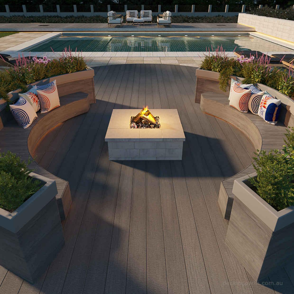Moisture_Shield_Meridian_Citadel_Composite_Decking_Perth