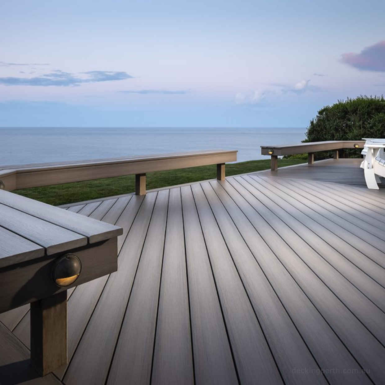 Moisture_Shield_Meridian_Citadel_Composite_Decking_Perth