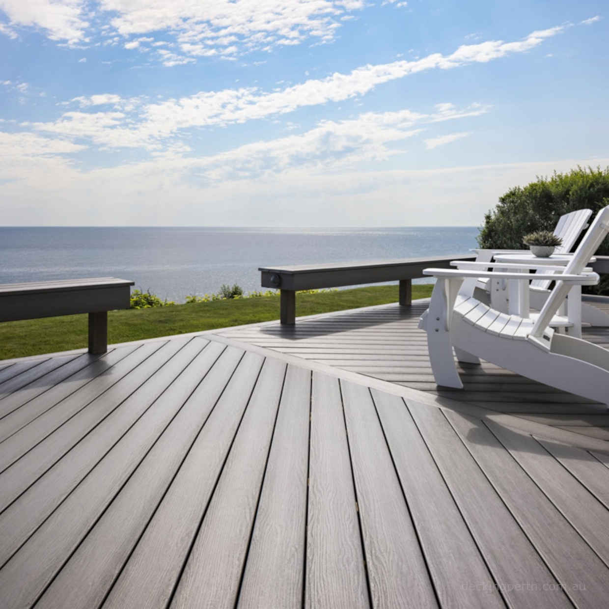 Moisture_Shield_Meridian_Citadel_Composite_Decking_Perth
