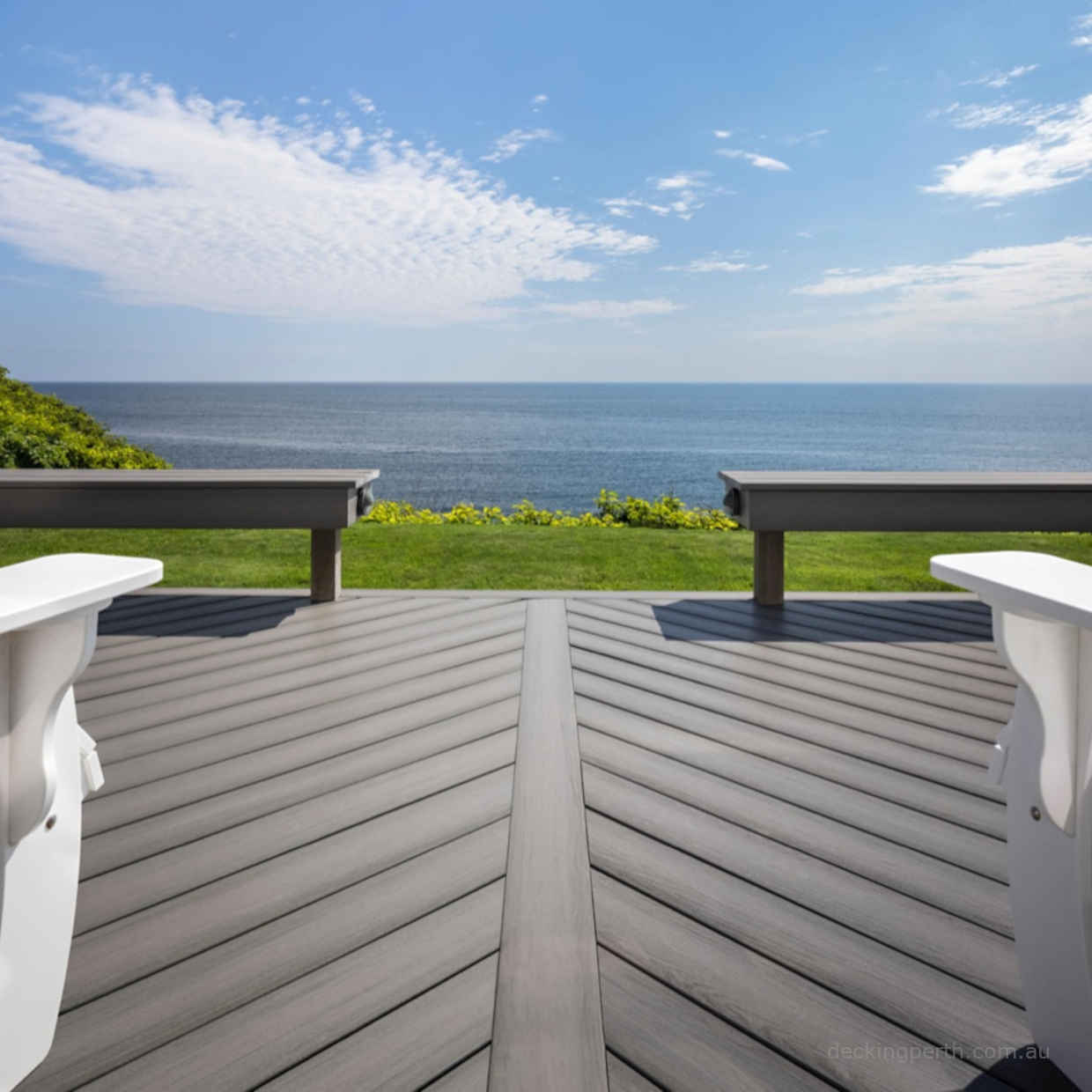 Moisture_Shield_Meridian_Citadel_Composite_Decking_Perth