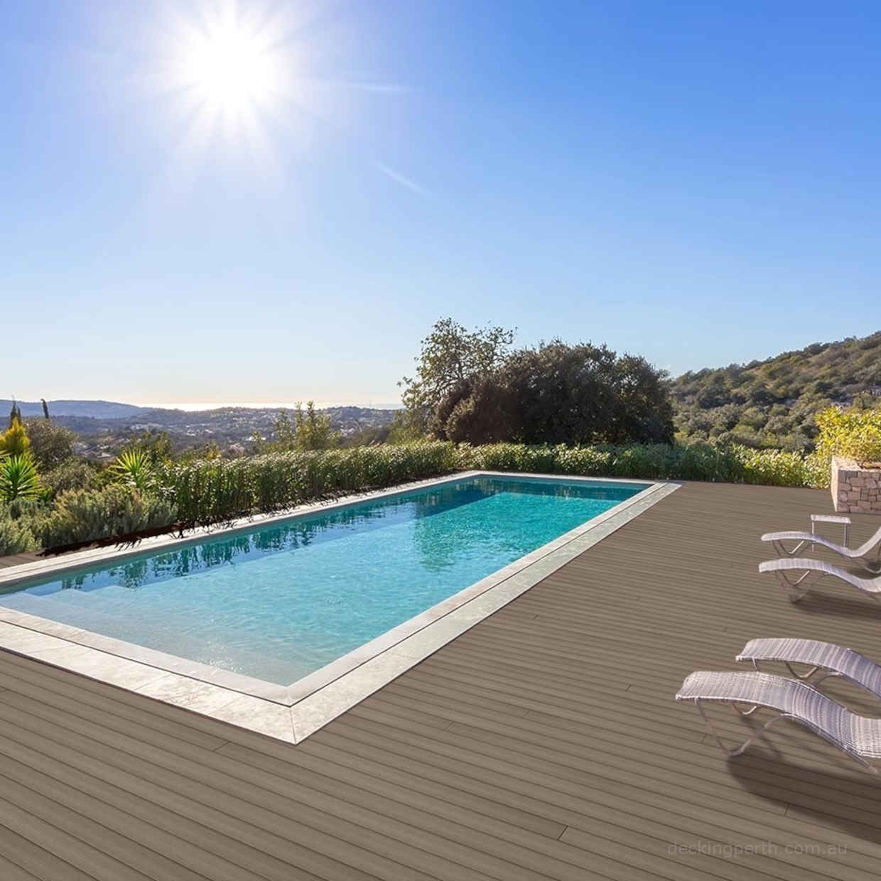 Moisture_Shield_Meridian_Citadel_Composite_Decking_Perth