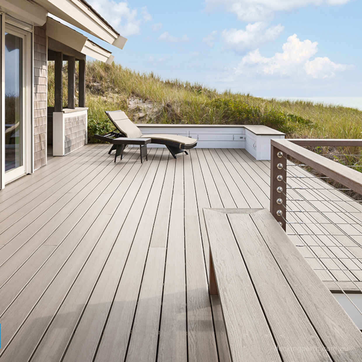 Moisture_Shield_Meridian_Citadel_Composite_Decking_Perth