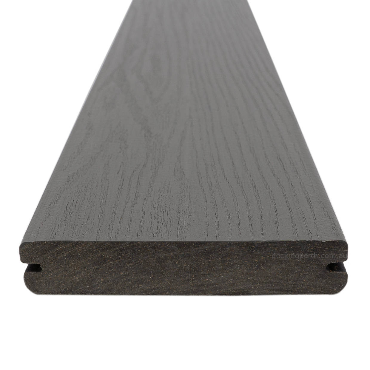 Moisture_Shield_Meridian_Citadel_Composite_Decking_Perth