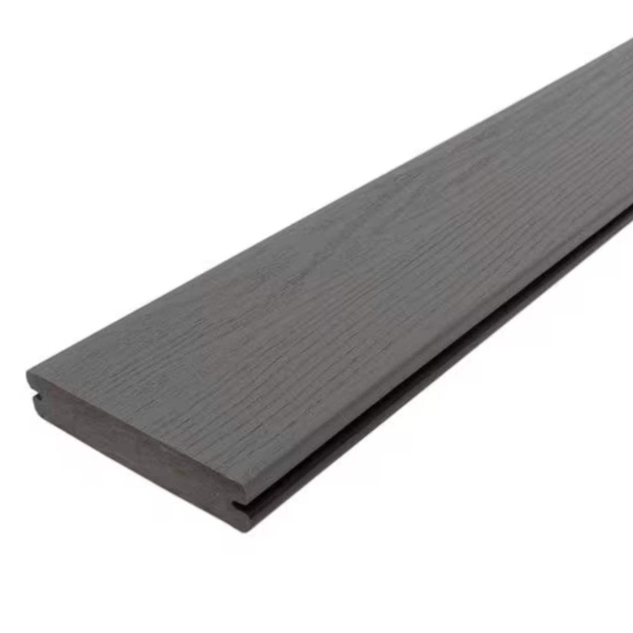 Moisture_Shield_Meridian_Citadel_Composite_Decking_Perth