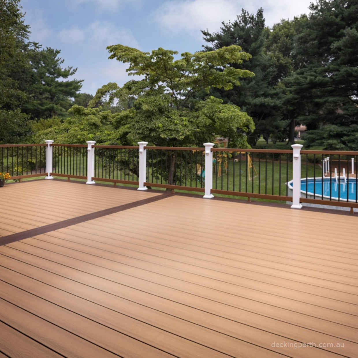 Moisture_Shield_Meridian_Shoreside_Composite_Decking_Perth