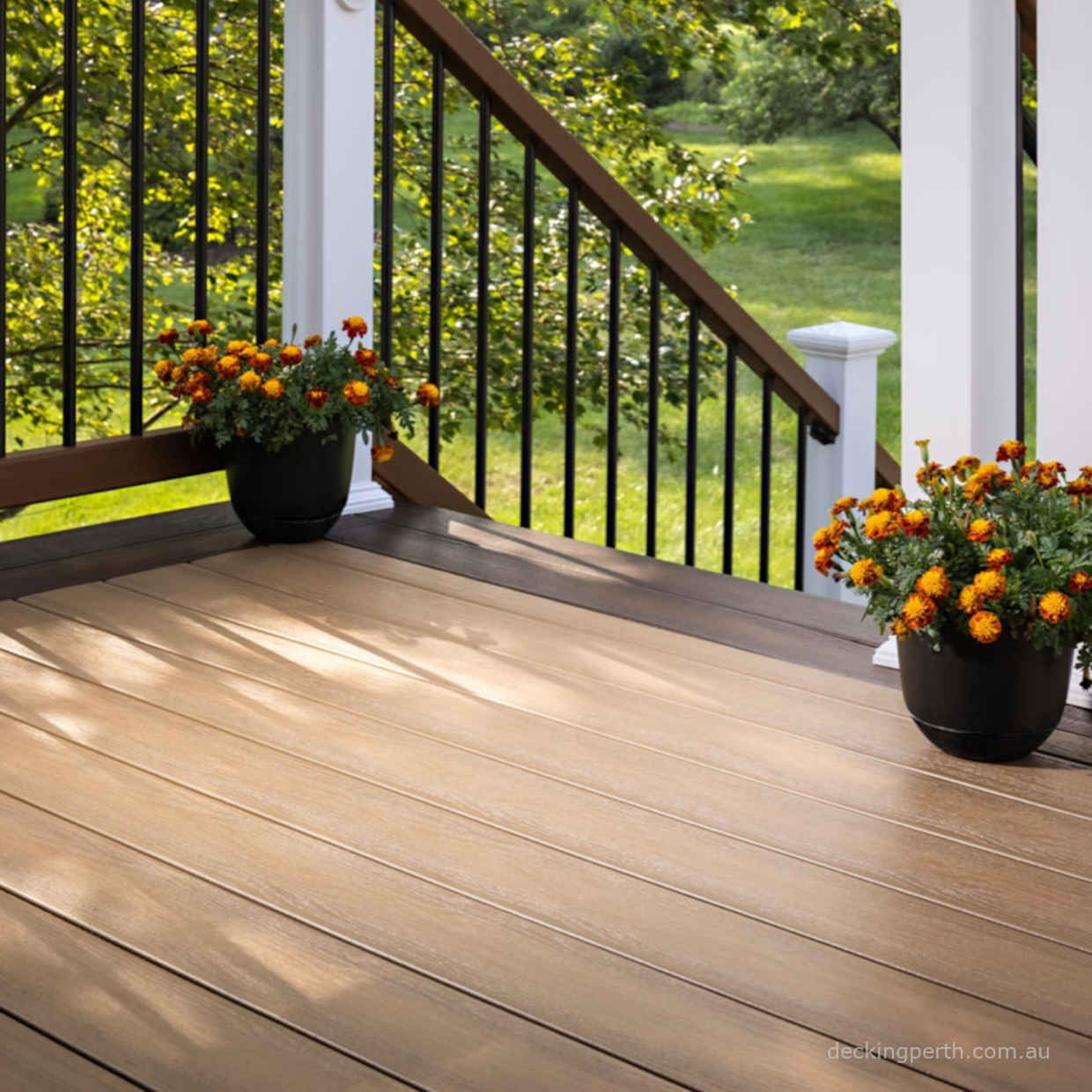 Moisture_Shield_Meridian_Shoreside_Composite_Decking_Perth