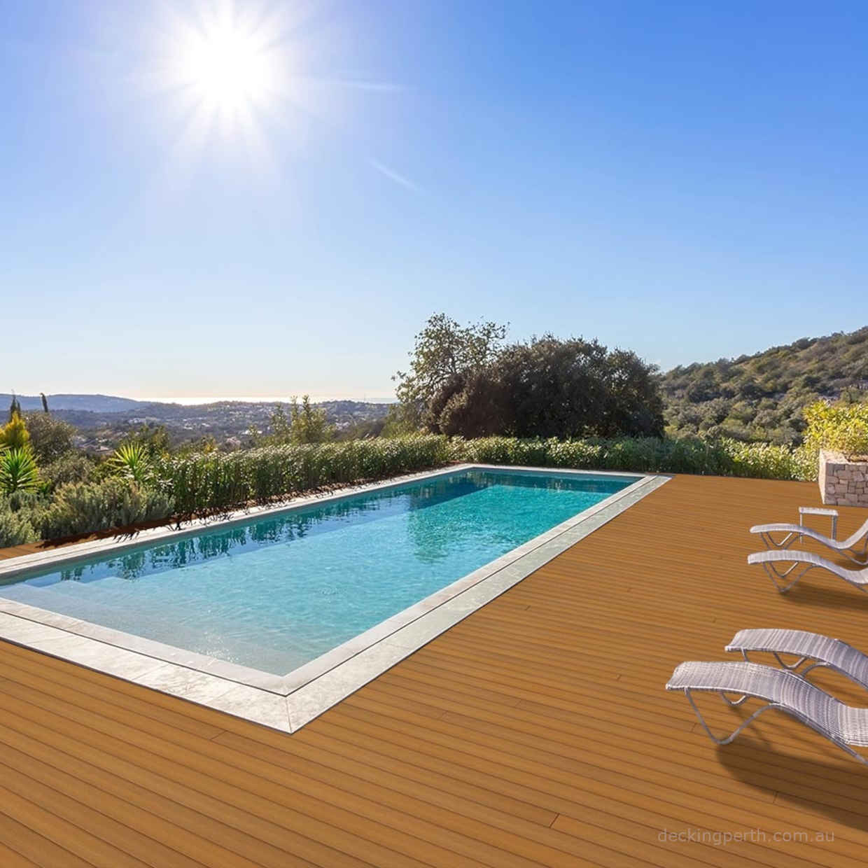 Moisture_Shield_Meridian_Shoreside_Composite_Decking_Perth