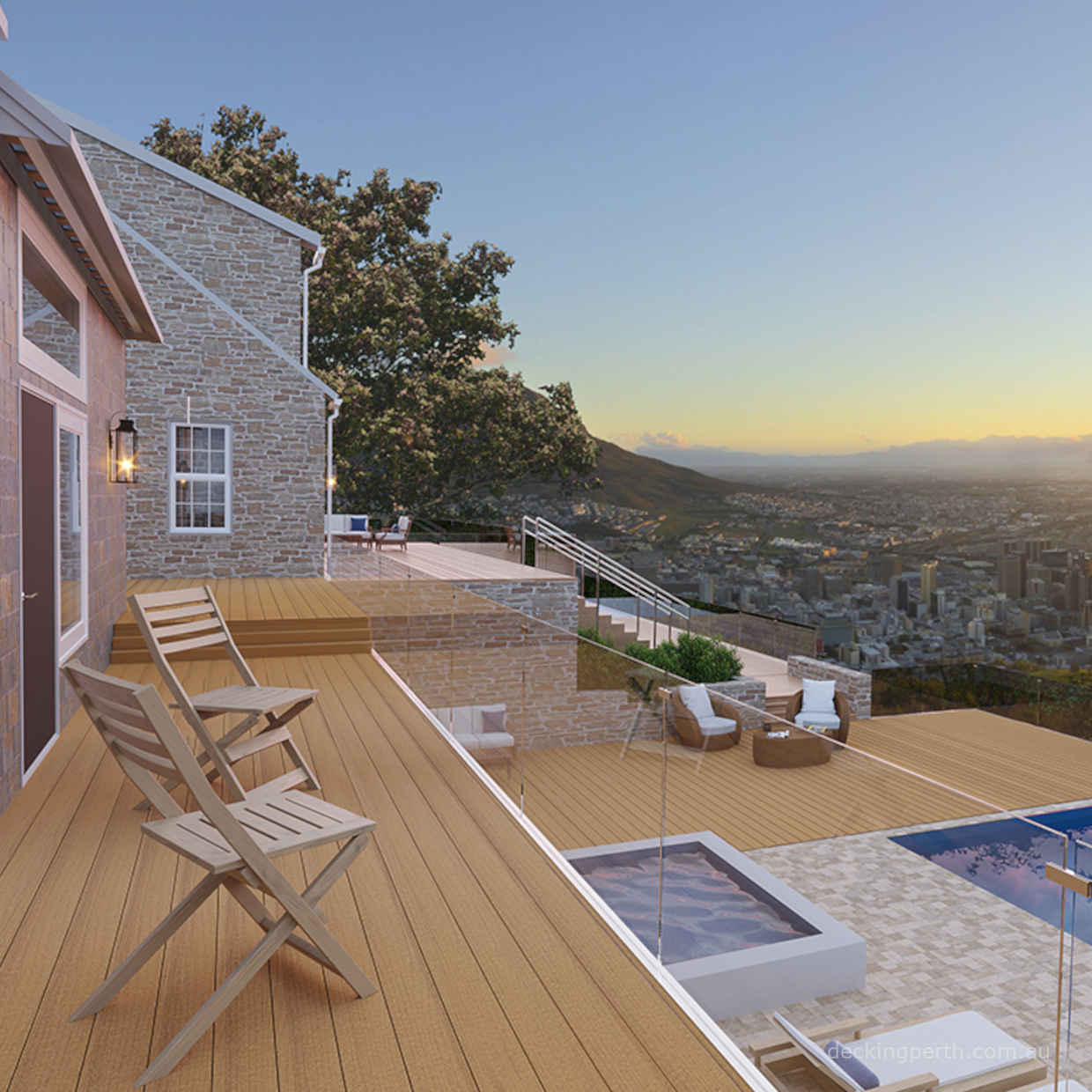 Moisture_Shield_Meridian_Shoreside_Composite_Decking_Perth