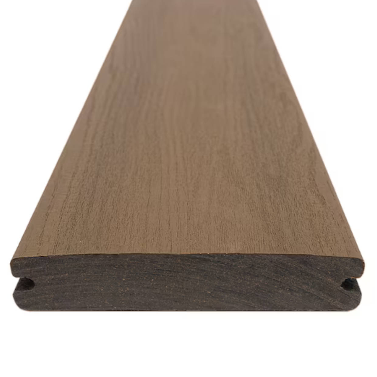 Moisture_Shield_Meridian_Shoreside_Composite_Decking_Perth