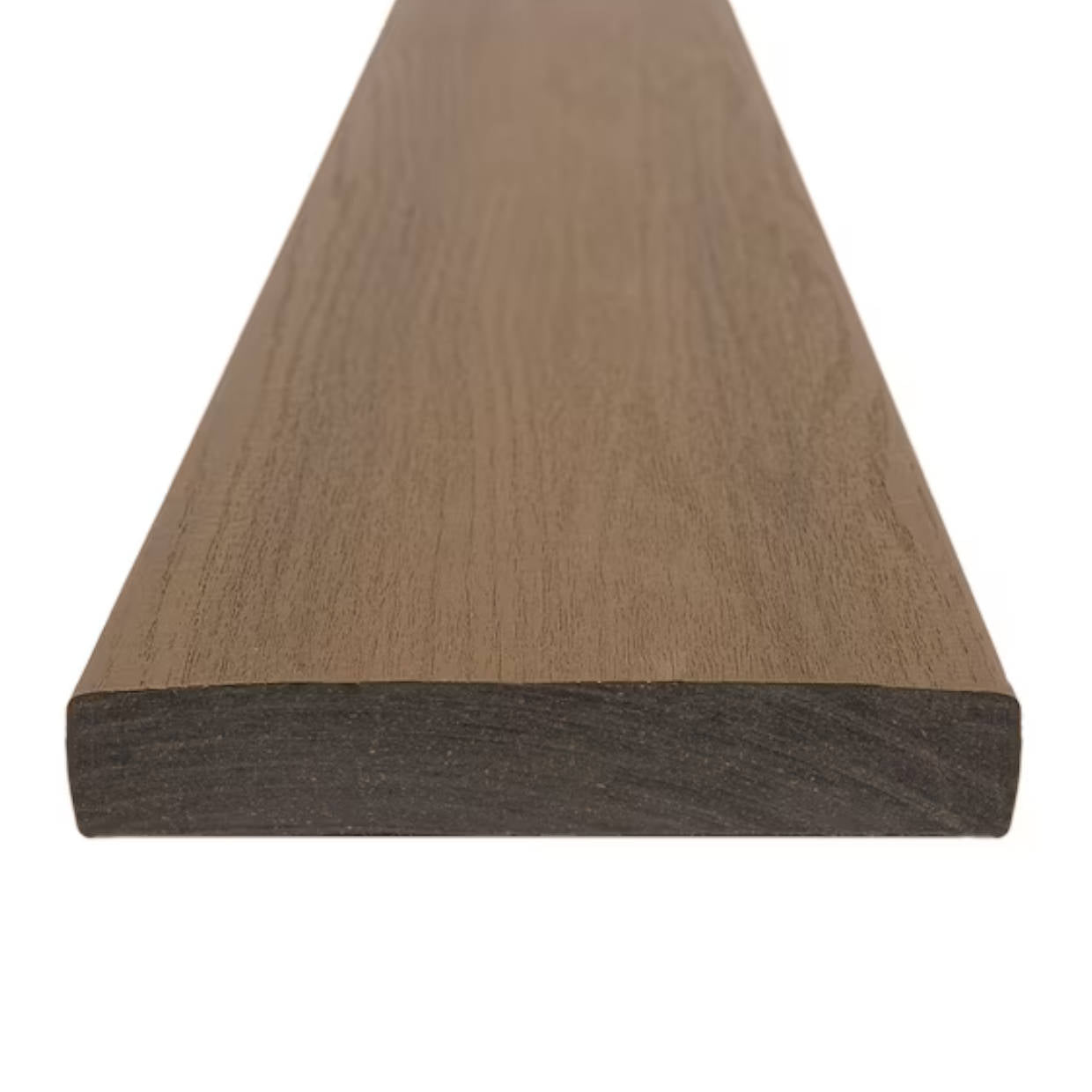 Moisture_Shield_Meridian_Shoreside_Composite_Decking_Perth