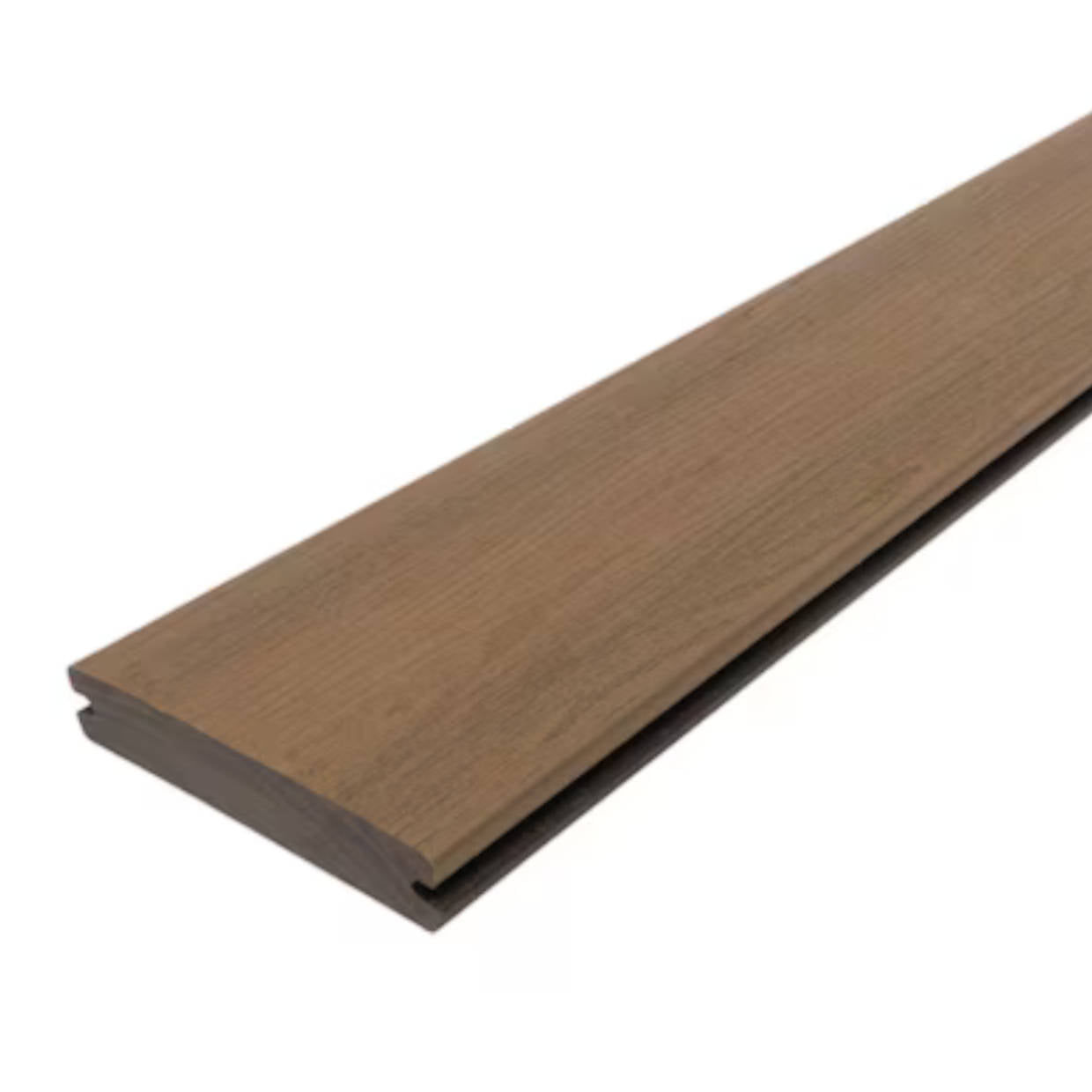 Moisture_Shield_Meridian_Shoreside_Composite_Decking_Perth